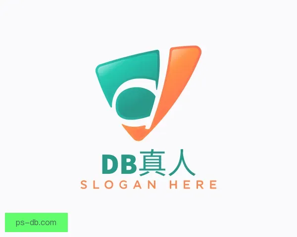 介绍DB真人